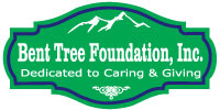 Bent Tree Foundation Logo